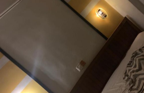 Yaounde Apartment | Get free