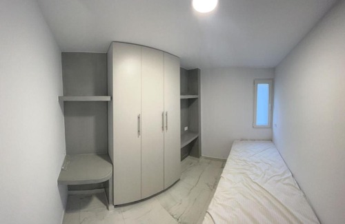 Tirana Apartment | Getaway Apartment in Tirana