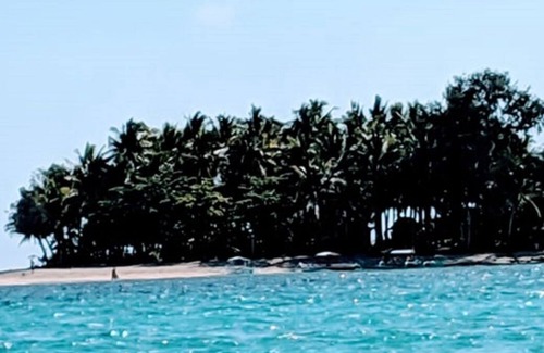 Dapa Apartment | Getaway @ Siargao Islands - TinyHauz#1