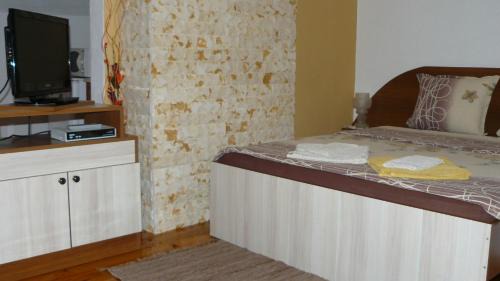 Belogradchik Apartment | Geto Apartment