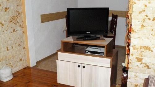 Belogradchik Apartment | Geto Apartment