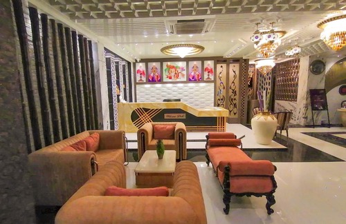 Sualkuchi Hotel | Ghar 365 Residency