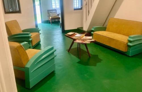 Gomagoda House | Ghar -Your home away from home