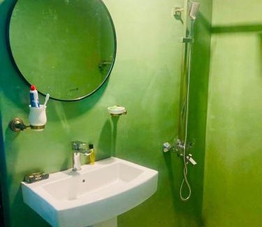 Gomagoda House | Ghar -Your home away from home