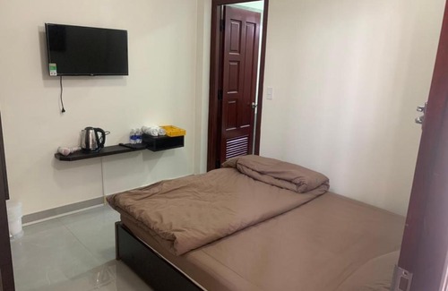 Da Lat House | Gia Thien Hotel - Đà Lạt