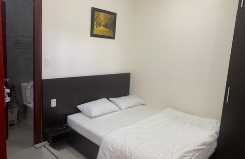 Da Lat House | Gia Thien Hotel - Đà Lạt