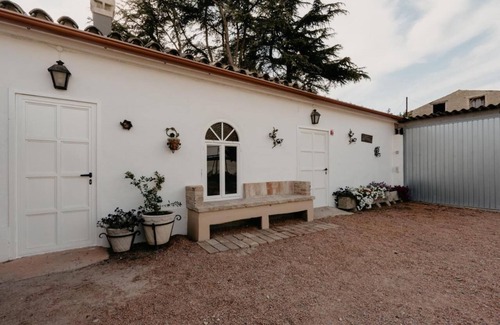 Os de Balaguer Cottage | Giant rural house with many activities at a few km (climbing, kayaking.)