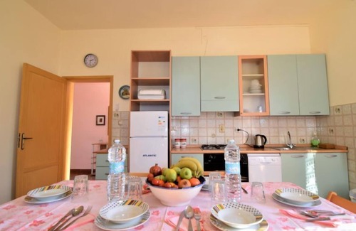 Marina di Modica House | Giaquinta by Interhome