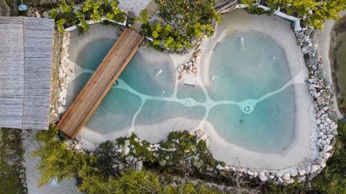 Ciampino Resort | Giardini Penelope Resort e Spa