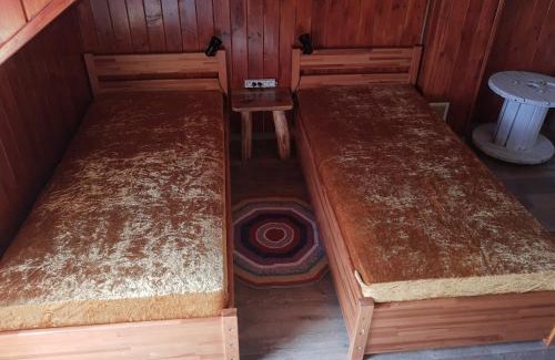 Gietrzwald House | Gierszówka Smak&Relaks