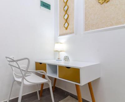 Kileleshwa Bed & Breakfast | Gifted homes -Gatundu Heights