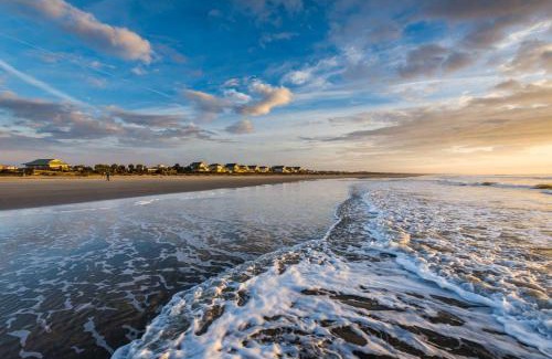 Ocean Point House | Gigi's Beach House
