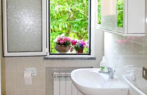 Valloria Apartment | Giglio (VLO205) by Interhome