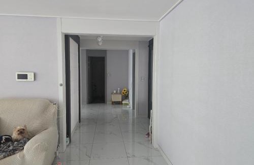Giheung-gu Apartment | Giheung House