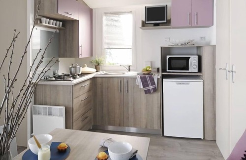 Marina di Bibbona House | Gineprino by Interhome