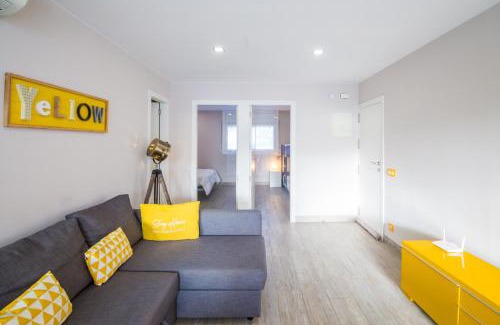 Platja d'Aro Apartment | Ginjoler 63