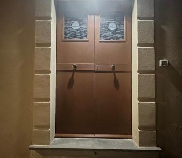 Diamante Bed & Breakfast | GIOIA suite Casa Vacanze Diamante