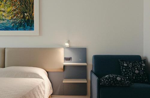 Tropea House | Giosalea Tropea