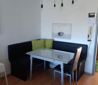 Bad Goisern Apartment | Gipfelsieg am Hallstättersee