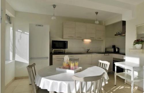 Morieux House | Gite 2 Le Logis des grenouilles