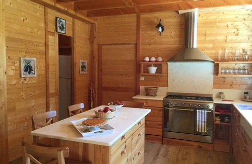 Thurageau House | Gîte 20 minutes from the FUTUROSCOPE, with COVERED SWIMMING POOL, SPA and SAUNA