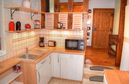 Francueil House | Gite 3* heated pool Chenonceau