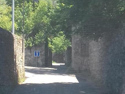 Saint-Vallier House | Gite 4 personnes au calme et tout confort