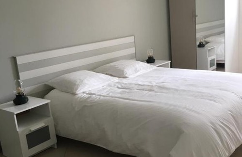 Epieds House | GITE A LA CAMPAGNe