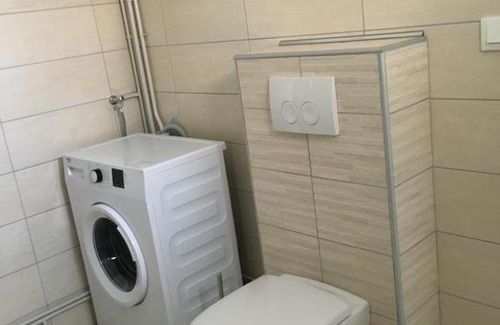 Epieds House | GITE A LA CAMPAGNe