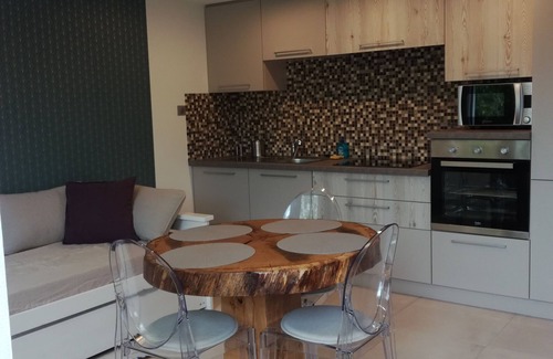 Muttersholtz Cottage | Gîte Au Bon Repos à Muttersholtz : The ideal getaway in the heart of Alsace 🏡🍇🐾