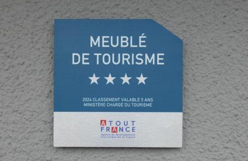 Chatenois House | Gite Bassompré entre Vittel et Neufchâteau