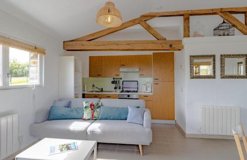 Jayac House | Gite Bellevue