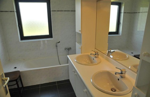 Somme-Leuze House | Gite Bouton d'Or