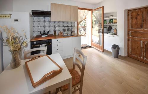 Marsanne Apartment | Gite Champêtre Drome Lorette