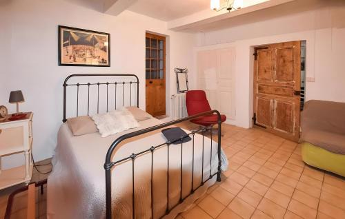 Marsanne Apartment | Gite Champêtre Drome Lorette