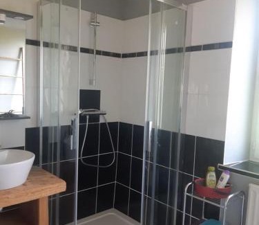 Courchaton House | Gite Clé Vacances Courchaton