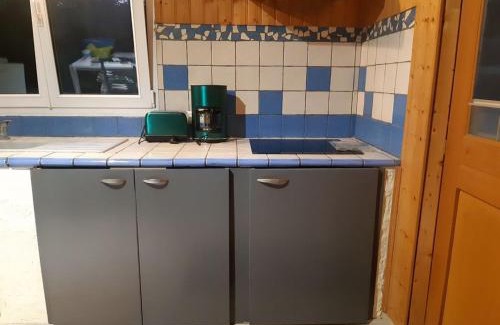 Courchaton House | Gite Clé Vacances Courchaton