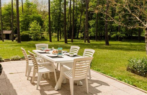 Anglars-Nozac House | Gite de charme paisible Gourdon Sarlat