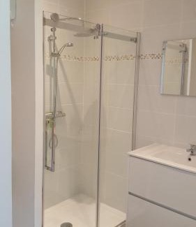 Senille House | Gite de La Pivarderie