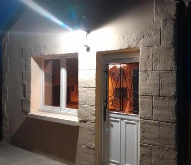 Coye-la-Foret House | Gite de la Reine Blanche