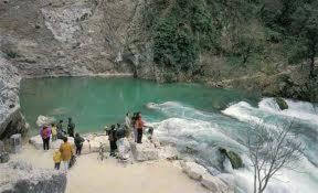 Villars House | Gite des Ocres