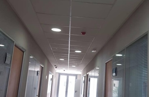 Imi N'Oulaoune Hotel | Gite ditabe tafoukte