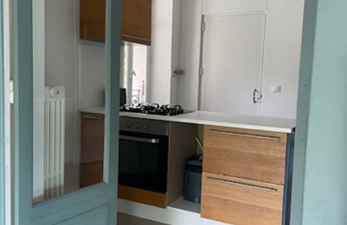 Artemare House | Gite du Canal at the foot of the Grand Colombier - Ideal for large groups!