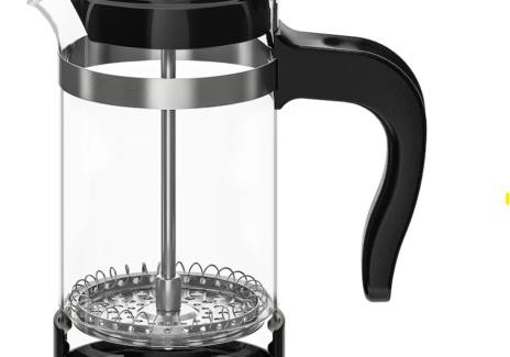 Clecy House | Gite du Hêtre Pourpre