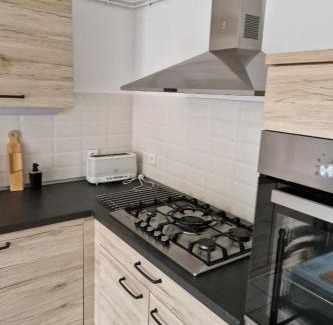 Gruey-les-Surance House | Gite du Presbytère entre la Vôge les Bains et Vittel