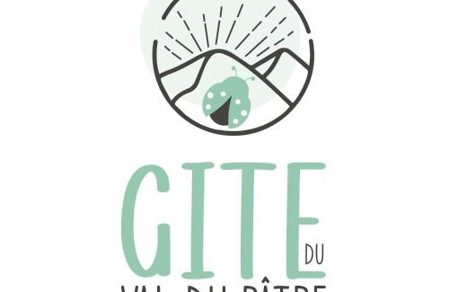 Orschwihr House | Gite du Val du Pâtre