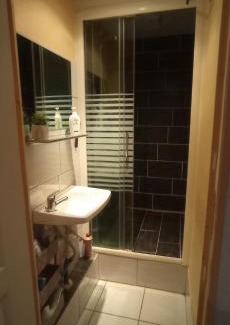 Celles-sur-Plaine House | Gite Glaïeul