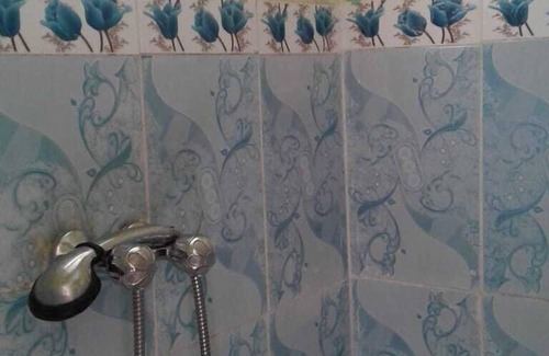 Tnine Ourika House | Gite Imouzzar