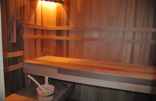 Noiseux House | Gite La Grange de Marcel