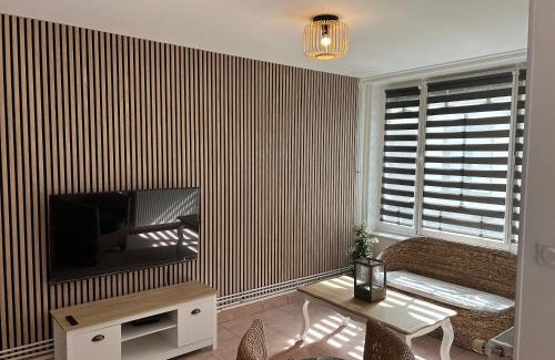 Cassel House | Gite La Maison d'Amalia